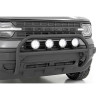 ROUGH COUNTRY 51044 