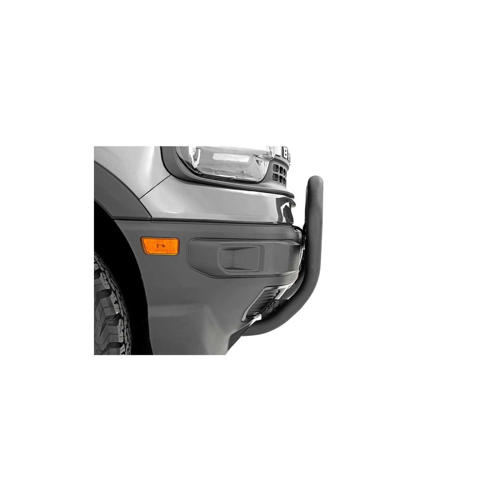 ROUGH COUNTRY 51044 
