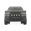 ROUGH COUNTRY 51044 