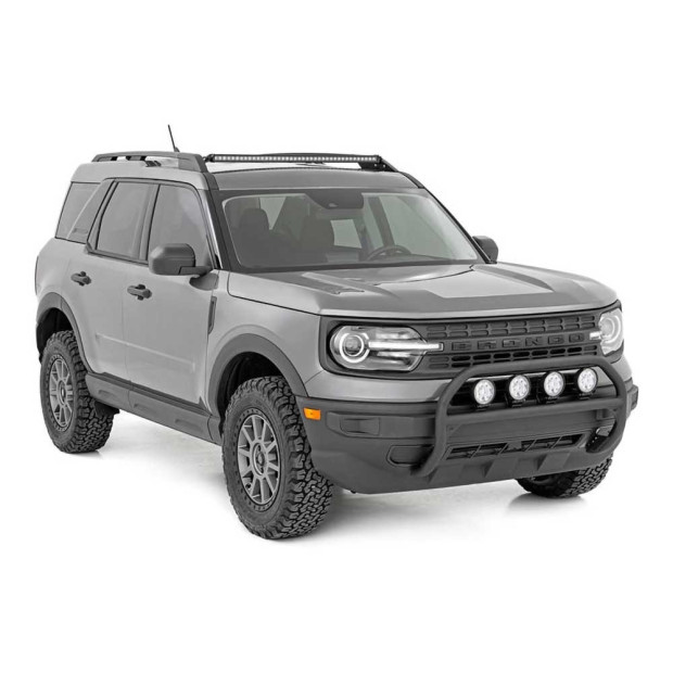 ROUGH COUNTRY 51044 