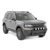 ROUGH COUNTRY 51044 