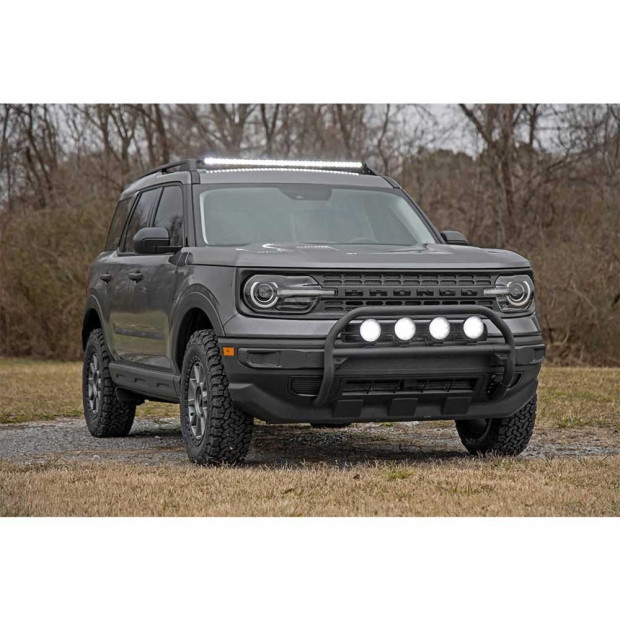 ROUGH COUNTRY 51044 