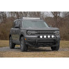 ROUGH COUNTRY 51044 