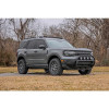 ROUGH COUNTRY 51044 