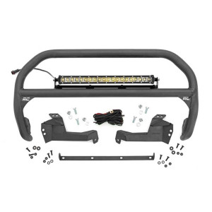 ROUGH COUNTRY 51043 