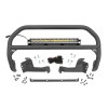 ROUGH COUNTRY 51043 
