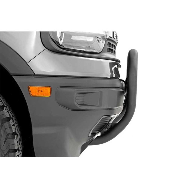 ROUGH COUNTRY 51042 