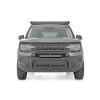 ROUGH COUNTRY 51042 