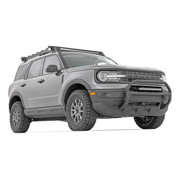 ROUGH COUNTRY 51042 