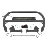 ROUGH COUNTRY 51041 