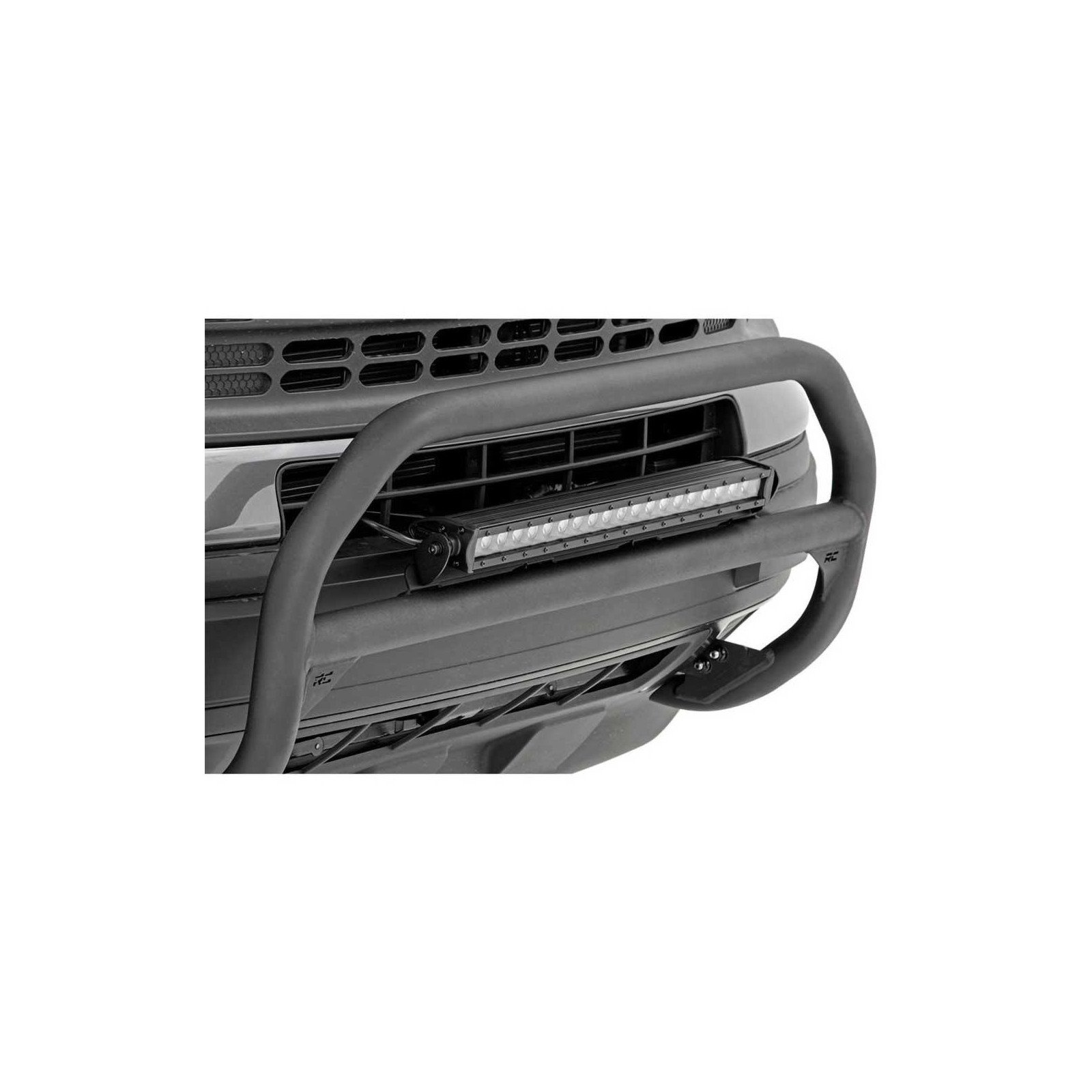 ROUGH COUNTRY 51041 