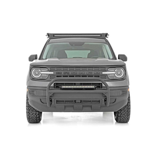 ROUGH COUNTRY 51041 