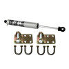 FOX DAMPERKIT1 