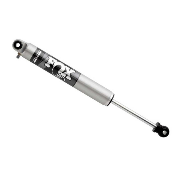 FOX DAMPERKIT1 