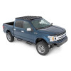 ROUGH COUNTRY 51022 
