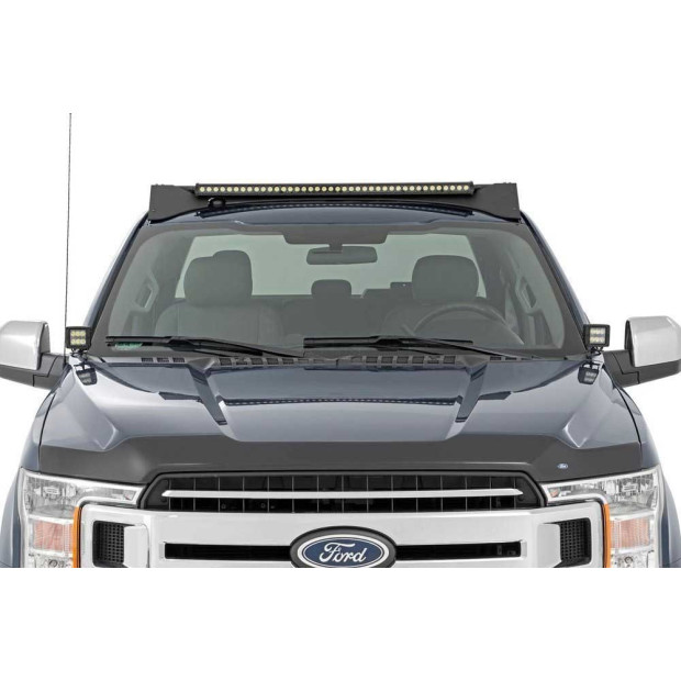 ROUGH COUNTRY 51022 