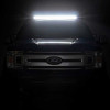 ROUGH COUNTRY 51022 