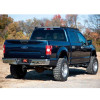 ROUGH COUNTRY 51022 