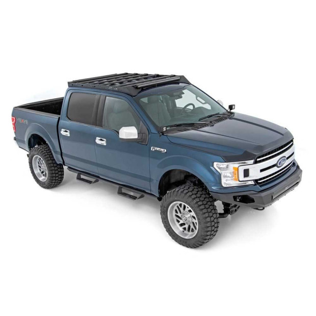 ROUGH COUNTRY 51021 