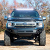 ROUGH COUNTRY 51021 