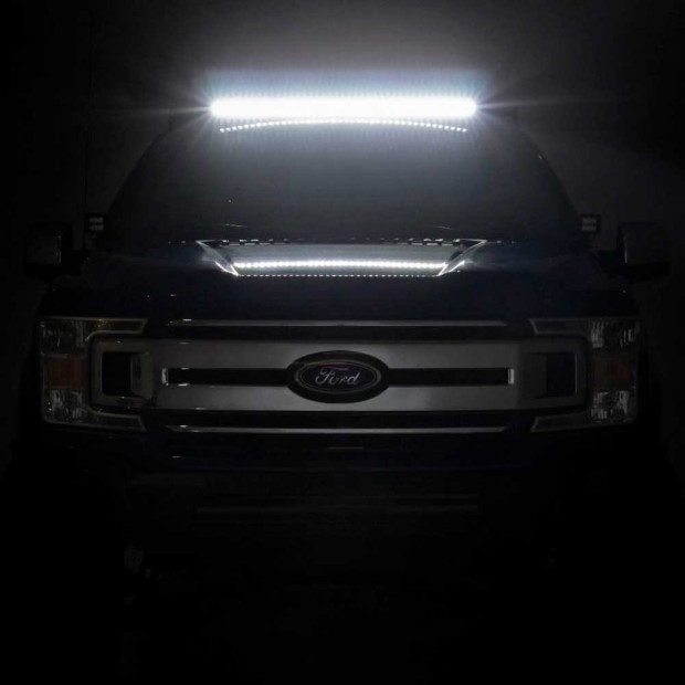 ROUGH COUNTRY 51021 