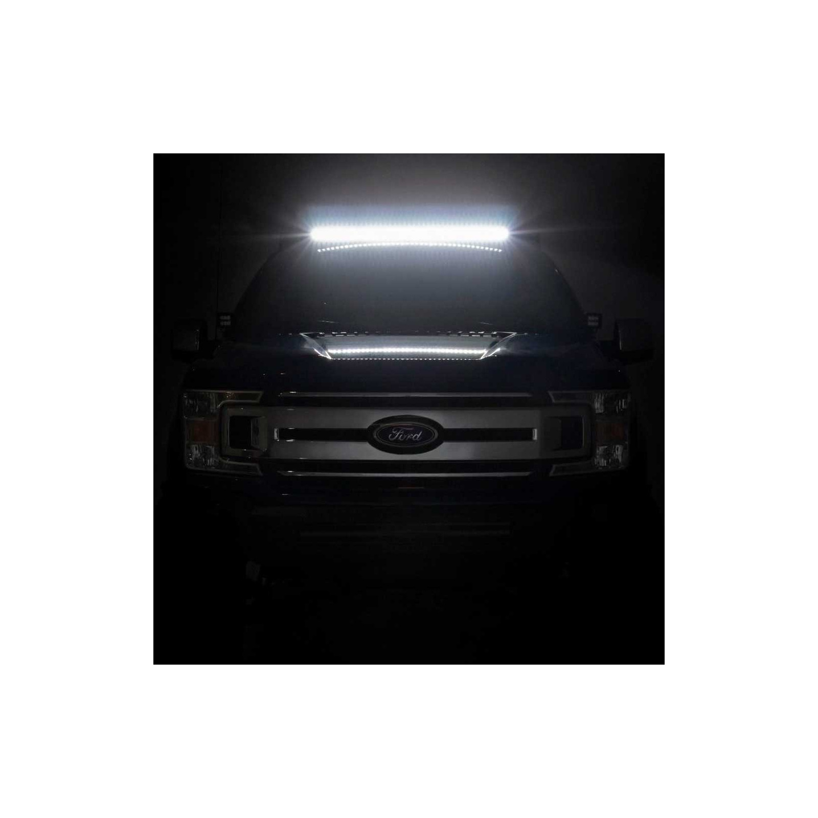 ROUGH COUNTRY 51021 