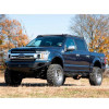ROUGH COUNTRY 51021 