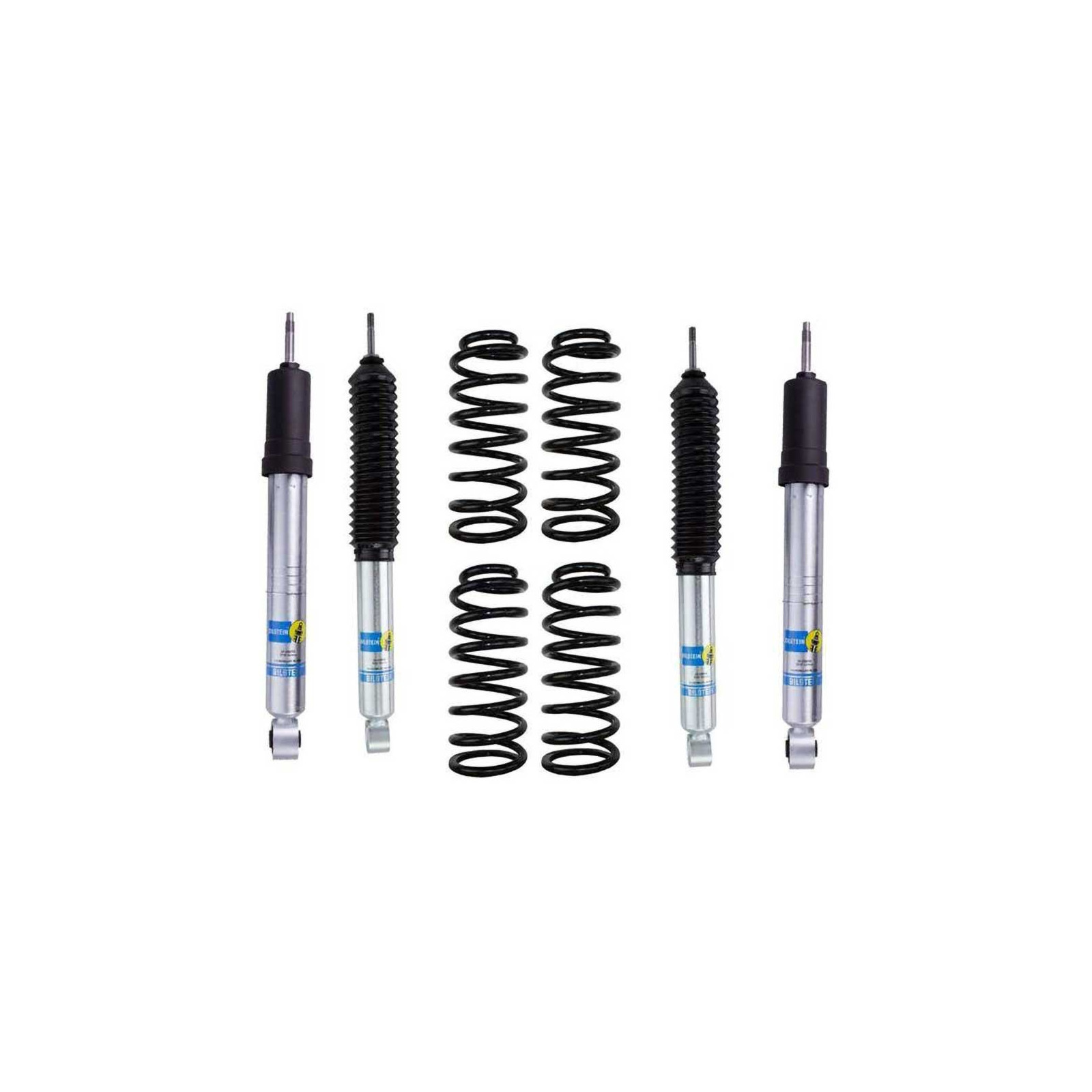SUPERIOR ENGINEERING 30932_2 