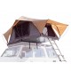 Tente de toit Feather-Lite FRONT RUNNER 130