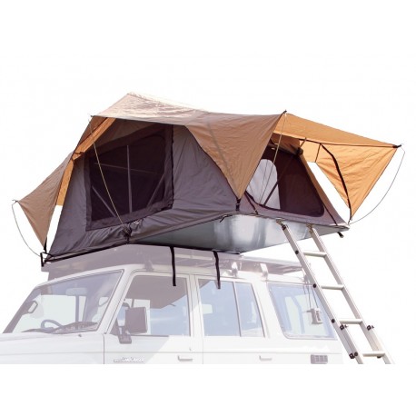 Tente de toit Feather-Lite FRONT RUNNER 130