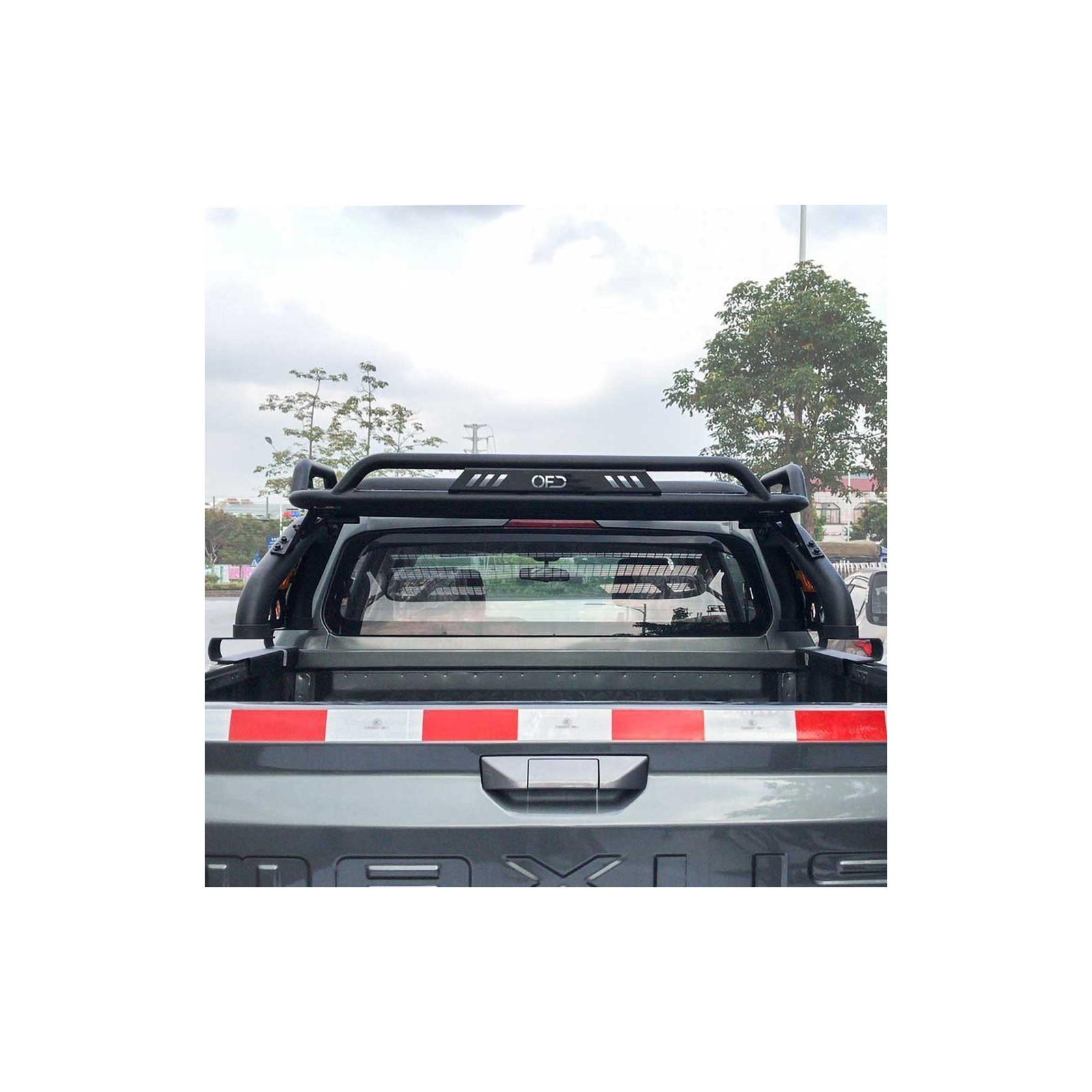 OFD OF02822501NPSET 