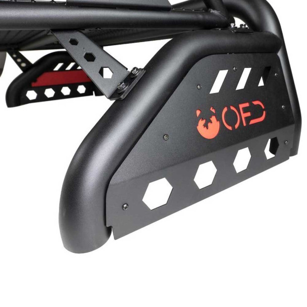OFD OF02822501NPSET 