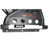 OFD OF02822501NPSET 
