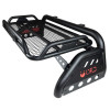 OFD OF02822501RVSET 