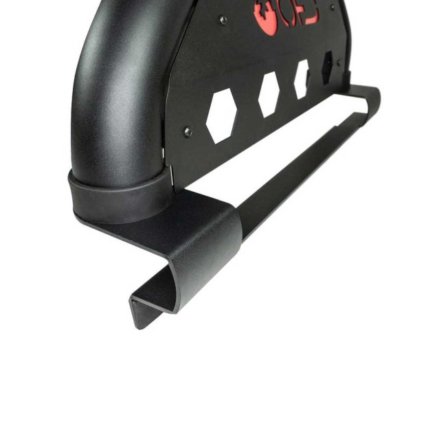 OFD OF02822501RVSET 