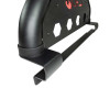 OFD OF02822501RVSET 