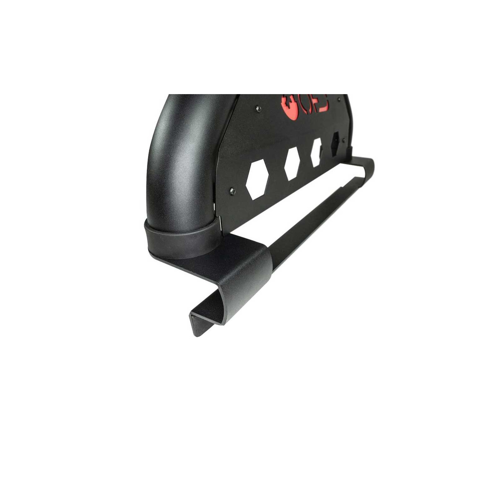 OFD OF02822501RVSET 