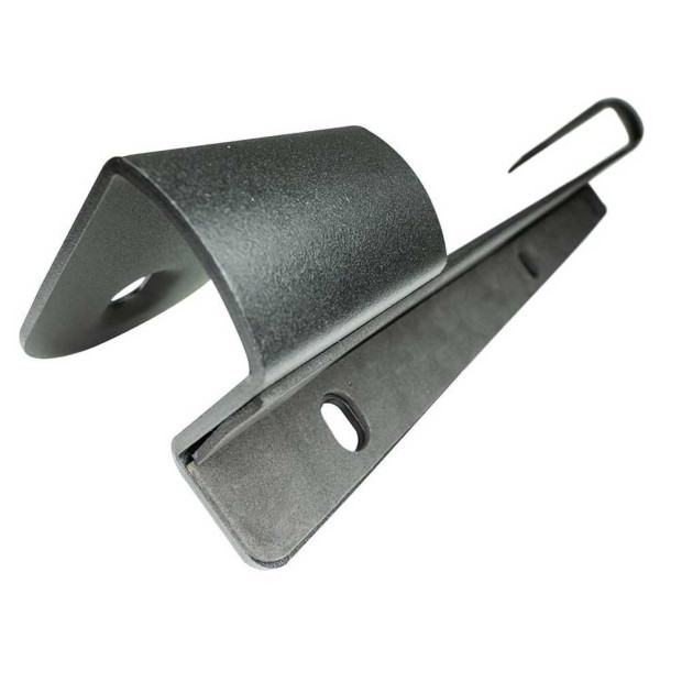 OFD OF02822501RVSET 