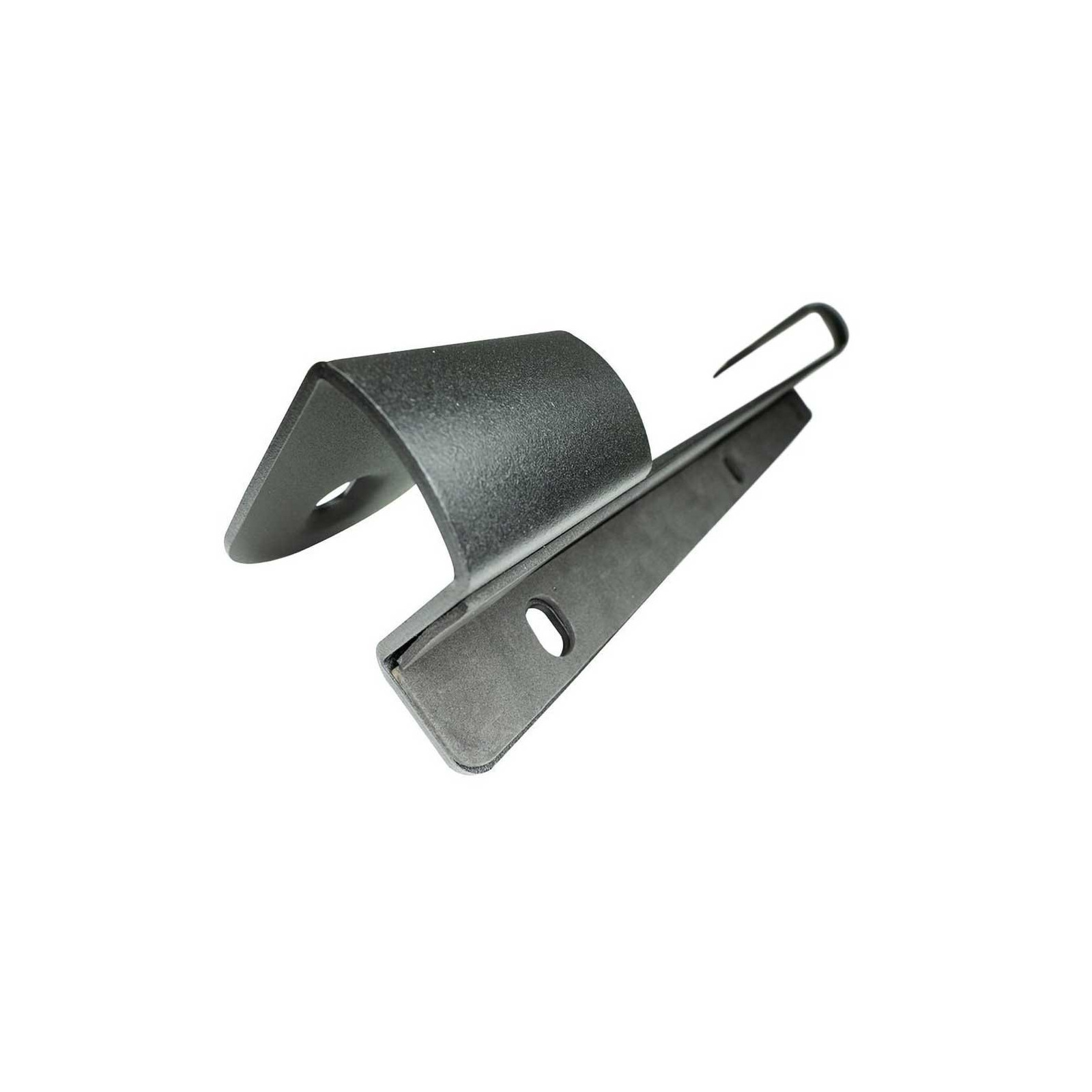 OFD OF02822501RVSET 