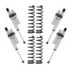 BILSTEIN 25432B 