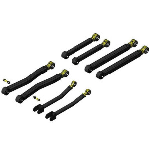 CLAYTON COR-1810200 