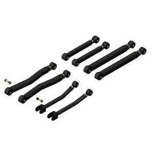 CLAYTON COR-1710200 