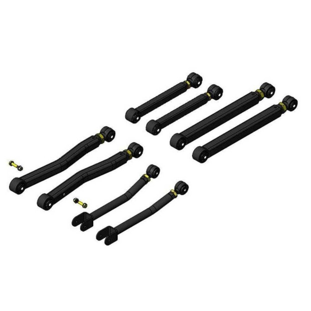 CLAYTON COR-1710200 