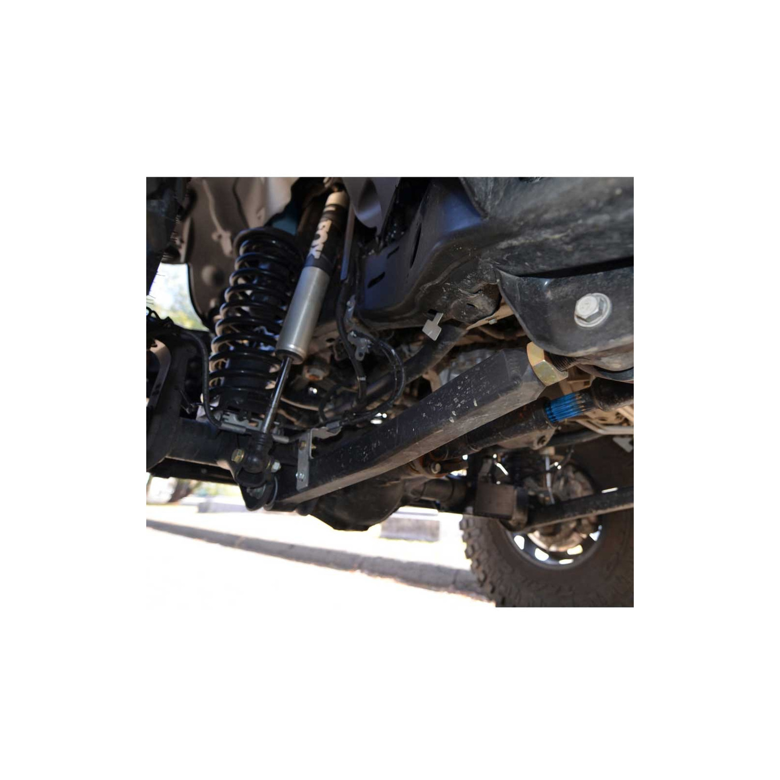 CLAYTON COR-1710200 