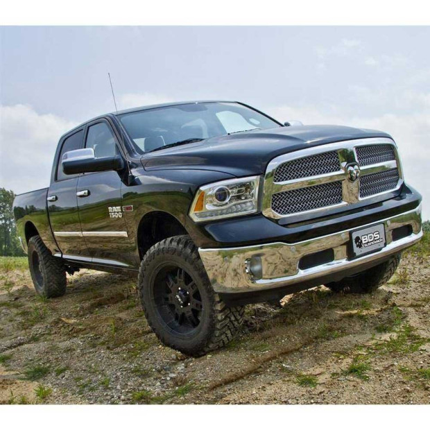 BDS SUSPENSION 1623H 