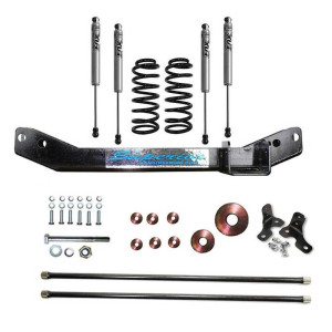 SUPERIOR ENGINEERING 28549F 