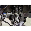 BDS SUSPENSION 813F 