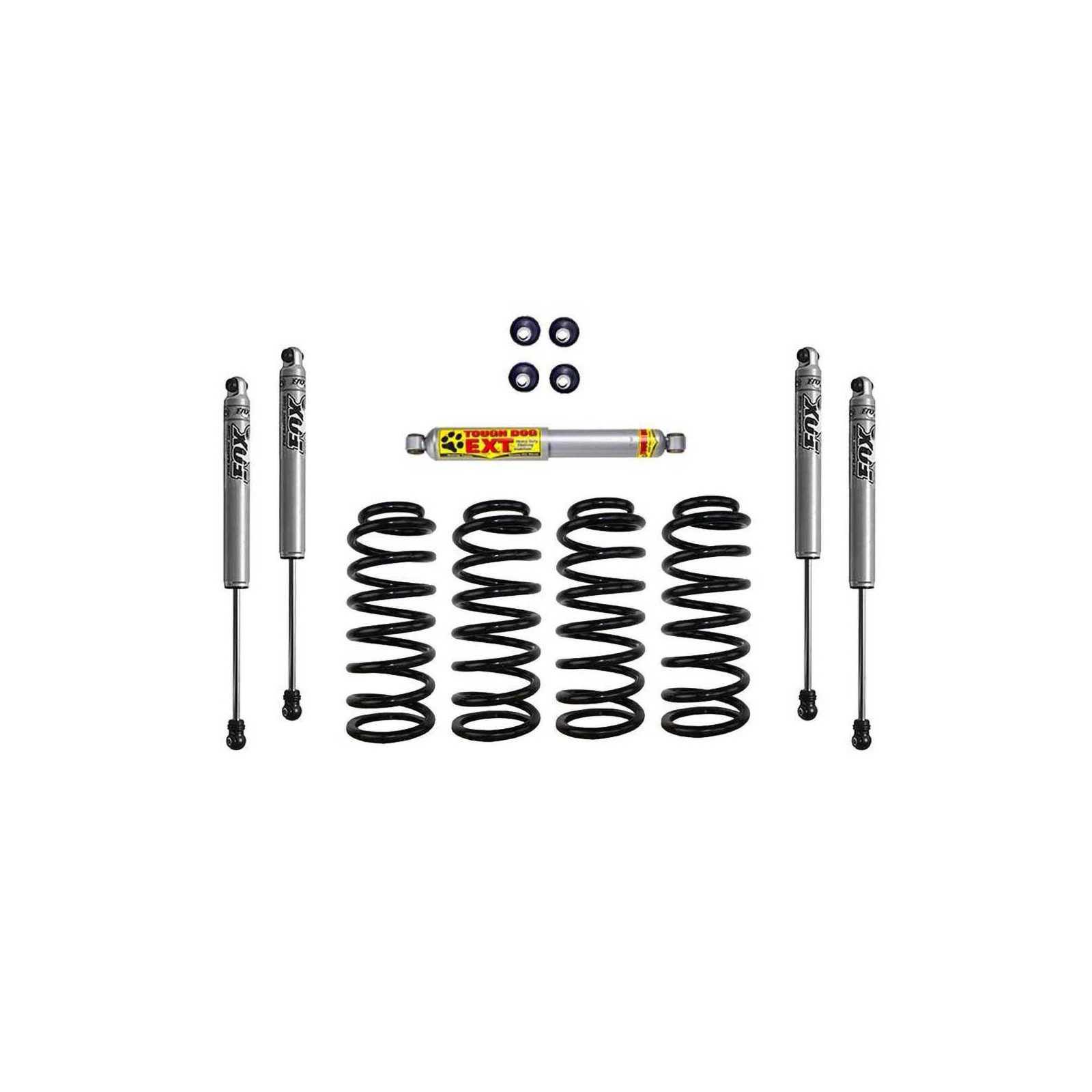 SUPERIOR ENGINEERING 28347_3 