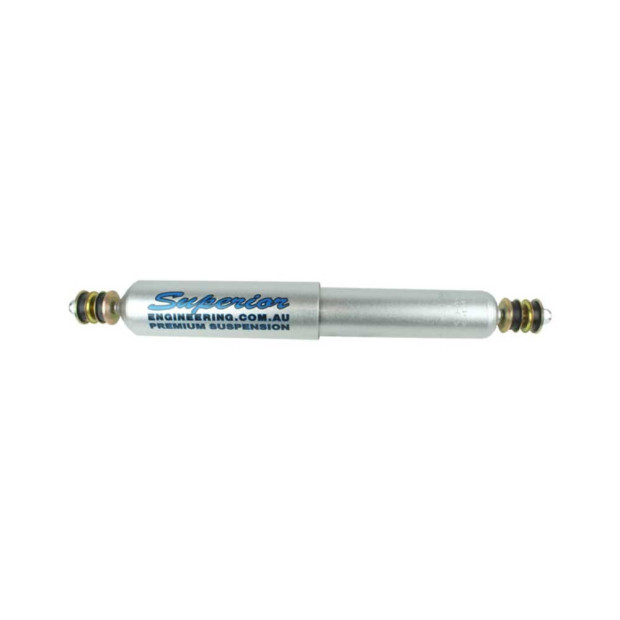 SUPERIOR ENGINEERING 26585 