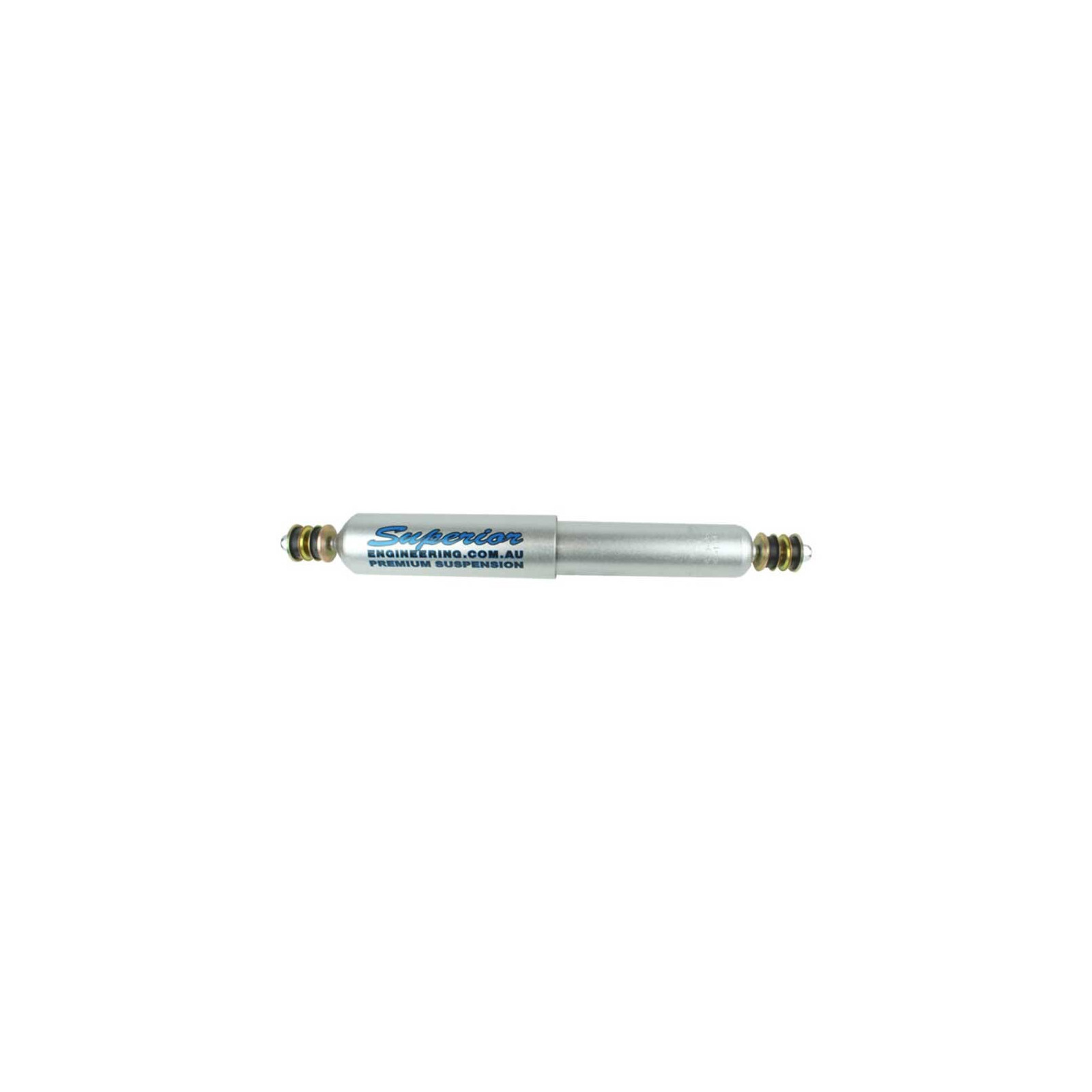 SUPERIOR ENGINEERING 26585 